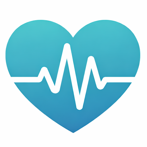 Logo Santé